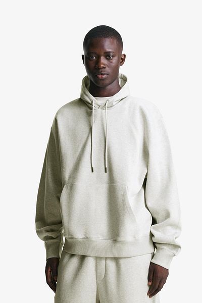 Bershka Hoodie