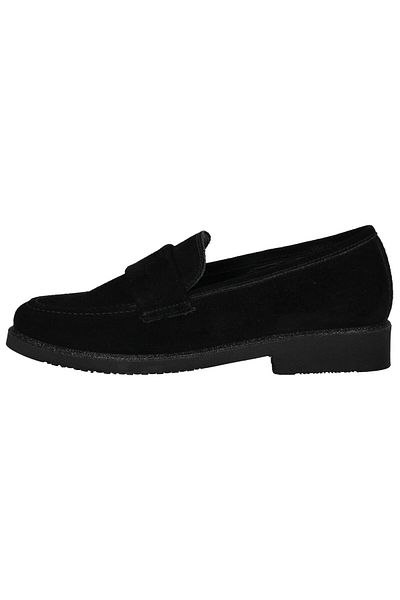 GABOR Slipper