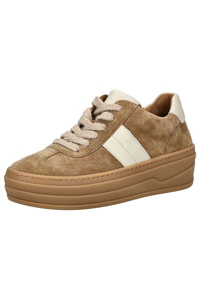 GABOR Sneaker