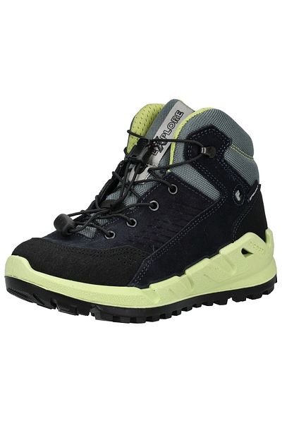 Ricosta Stiefelette