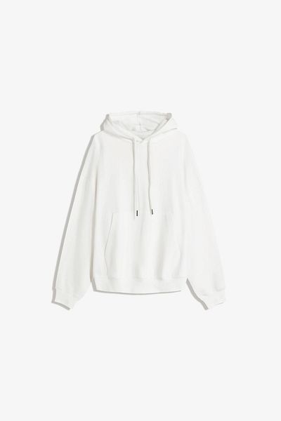 Bershka Hoodie