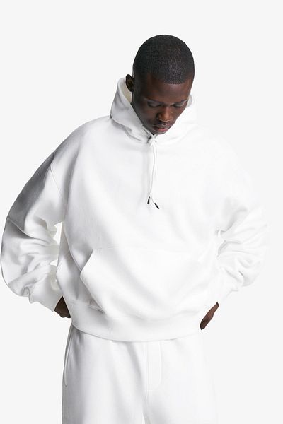 Bershka Hoodie