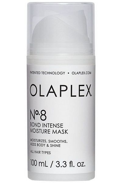 Olaplex No.8 Bond Intense Moisture Mask 100Ml
