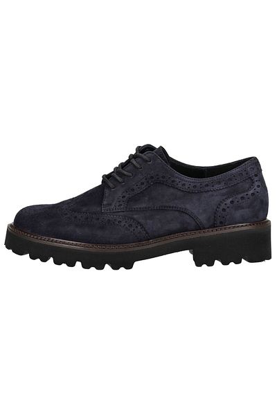 GABOR Halbschuhe
