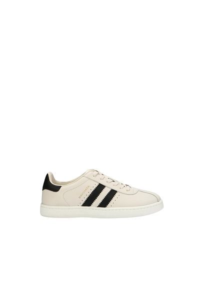 Hammer Jack Bachata Men's Casual Shoes