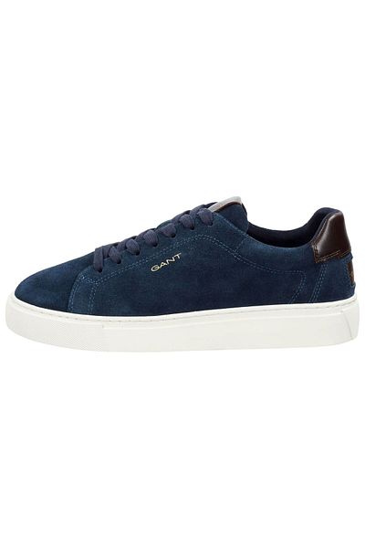 Gant Sneaker
