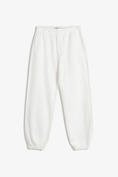 Bershka Plush joggers