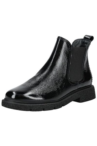 Paul Green Stiefelette
