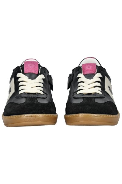 Ricosta Sneaker