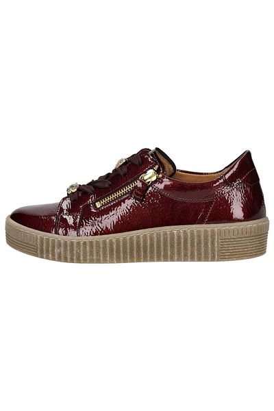 GABOR Sneaker