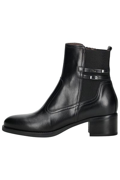 Nero Giardini Stiefelette