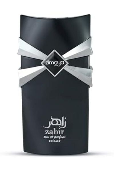 Zİmaya ZIMAYA ZAHIR COBALT 100ML EDP