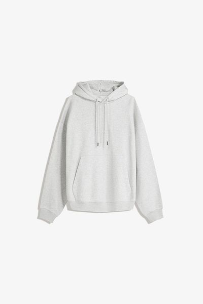 Bershka Hoodie