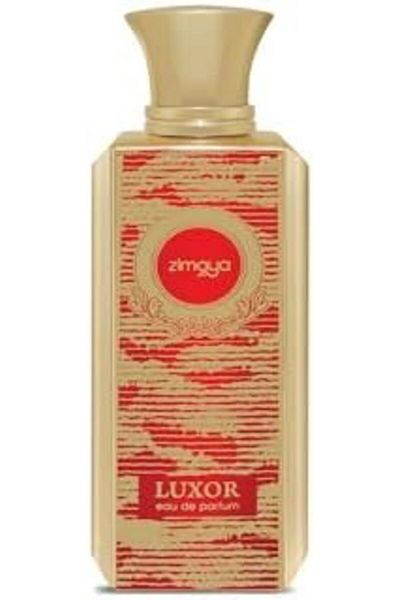 Zİmaya ZIMAYA Luxor EDP 100 ML