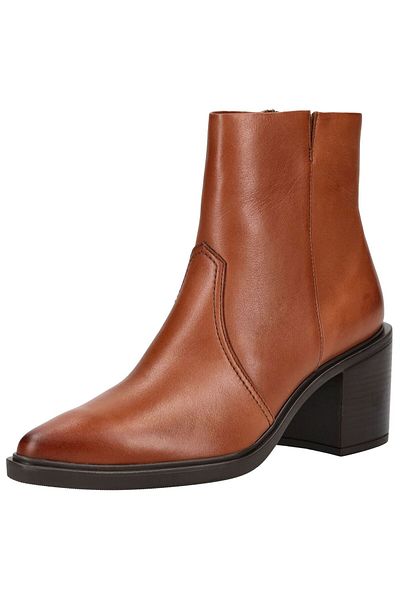 Paul Green Stiefelette
