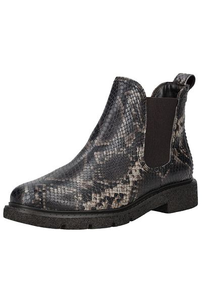 Paul Green Stiefelette