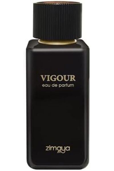 Zİmaya ZIMAYA Vigour EDP 100 ML