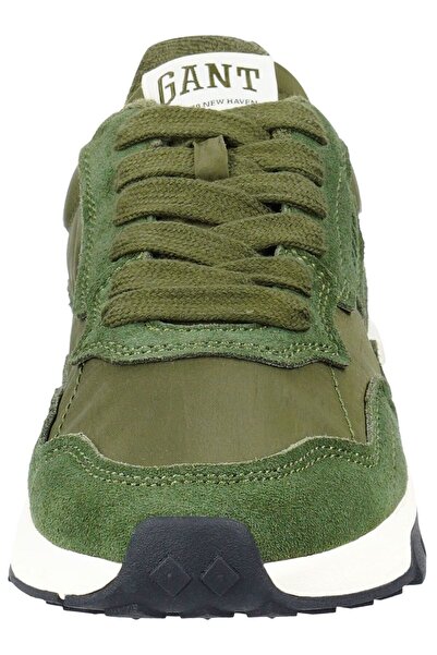 Gant Sneaker