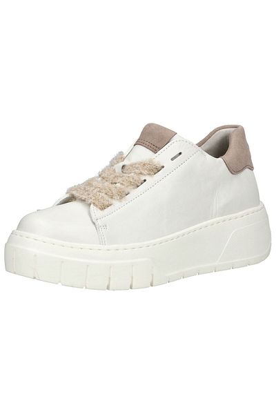 GABOR Sneaker