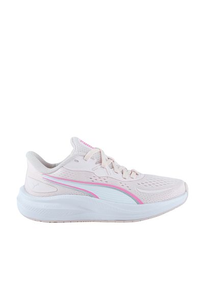 Puma Skyrocket Lite 2 γυναικεία ροζ αθλητικά παπούτσια (311730-13)