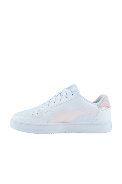 Puma Caven 2.0 Holo 2.0 Jr Sneaker