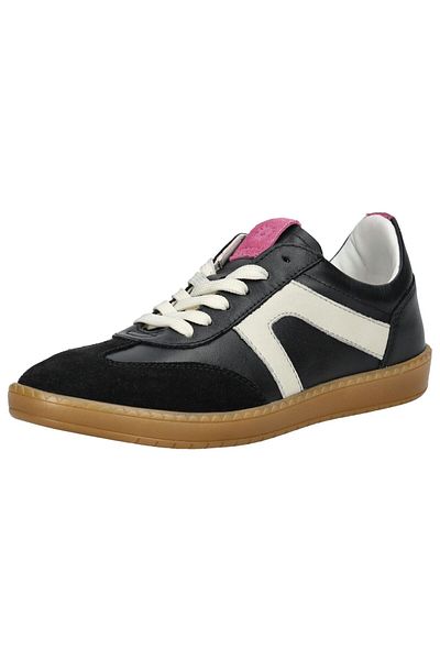 Ricosta Sneaker