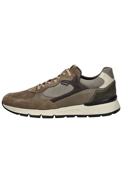 Nero Giardini Sneaker