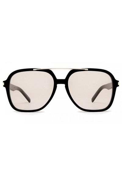 Saint Laurent Saint Laurent 545 001