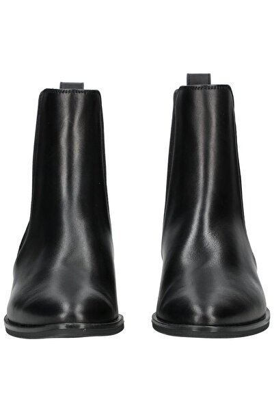 Paul Green Stiefelette