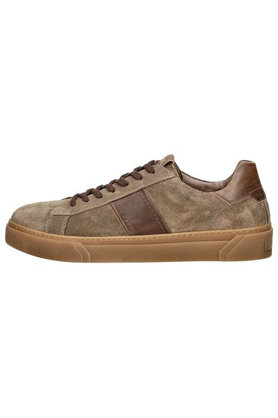 Nero Giardini Sneaker