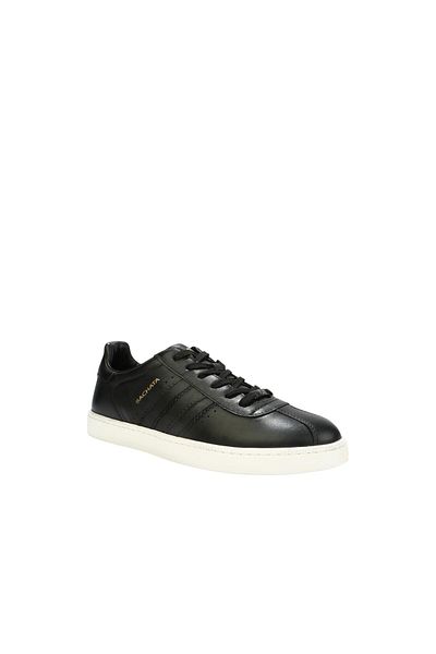 Hammer Jack Bachata Men's Casual Shoes