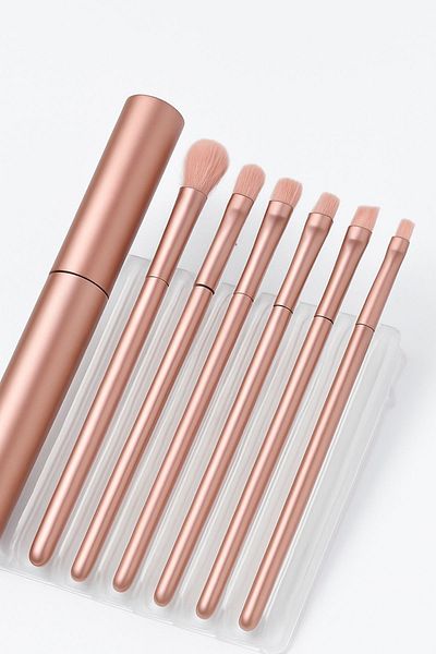 YOYOSO Fin Eye Makeup Brush Set