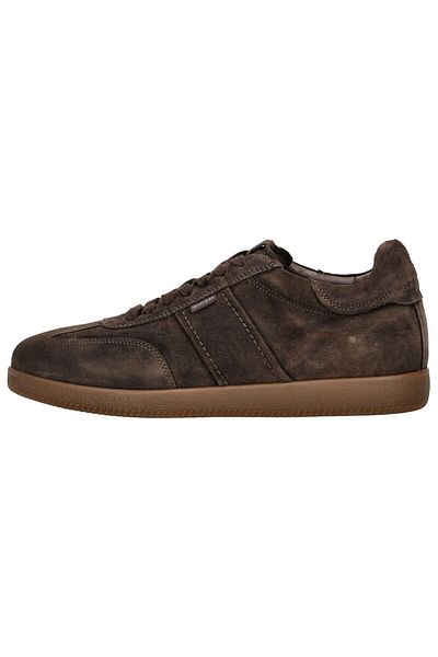 Nero Giardini Sneaker