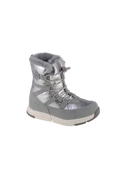 BİG STAR Big Star Kids Snow Boots, Girls' Boots