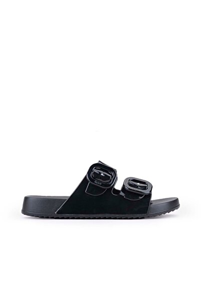 IGOR Ігор Жіночі тапочки Habana Brıllo для щоденного використання