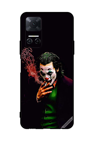 Covernex غطاء حماية لهاتف Honor Play6T Smoke Hahah...