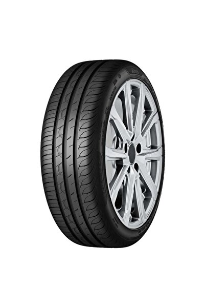 SAVA 215/60R16 99V Intensa HP 2 XL Oto Dört Mevsim Lastiği ( Üretim : 2025 )