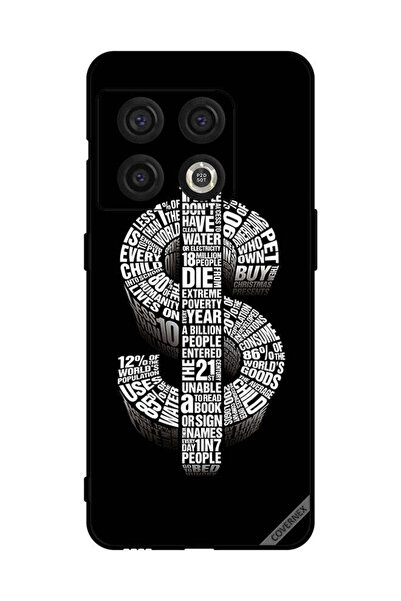 Covernex غطاء حماية لهاتف OnePlus 10 Pro دولار