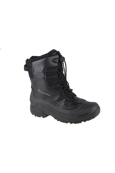 Columbia Bugaboot Celsius Boot, Ghete pentru băieți