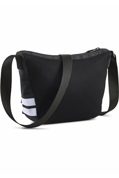Puma Malá brašna přes rameno BMW M Motorsport Lifestyle 5l