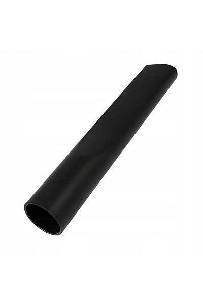 NewEvo Set de 7 accesorii NewEvo® pentru aspiratoare universale, diametru 32-39 mm, adaptor inclus