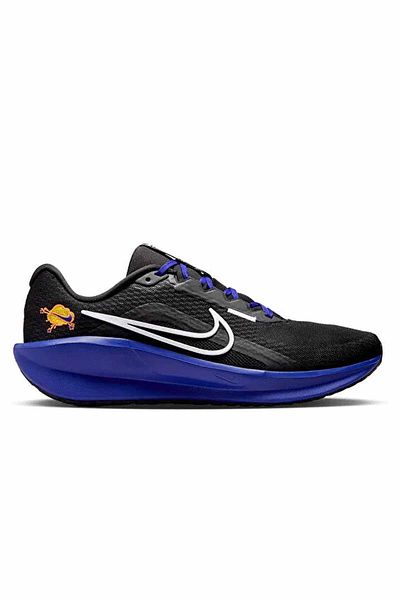Nike Παπούτσια για τρέξιμο DOWNSHIFTER 13 ES