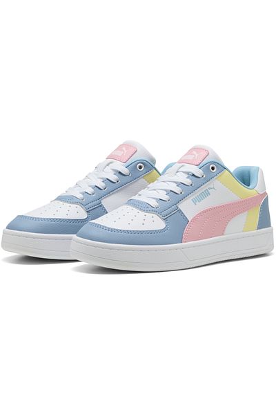 Puma PUMA Caven 2.0 Block Youth Sneakers