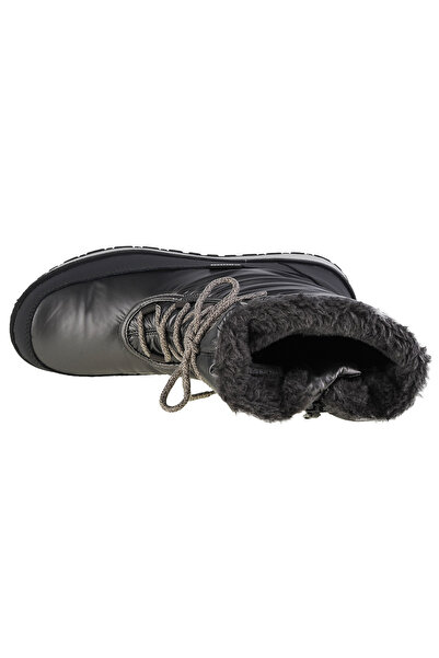 CMP Harma Wmn Snow Boot, Women's Boots