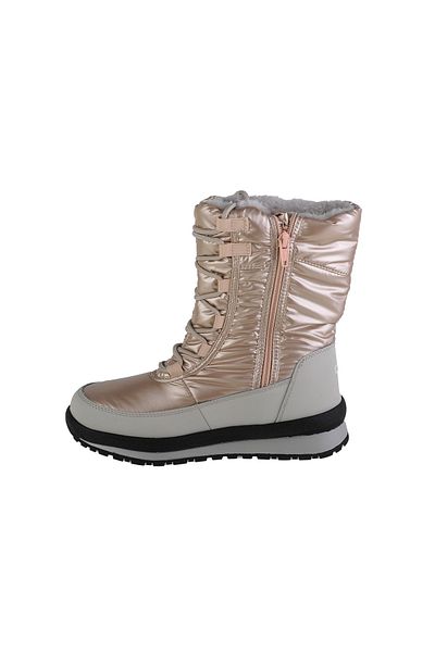 CMP Harma Wmn Snow Boot, Women's Boots