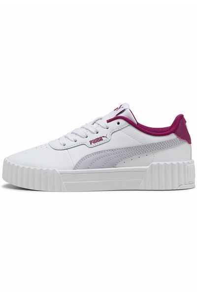Puma Carina 3.0 Sneakers Youth