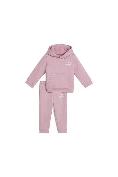 Puma Σετ ρούχων Minicats για νήπια