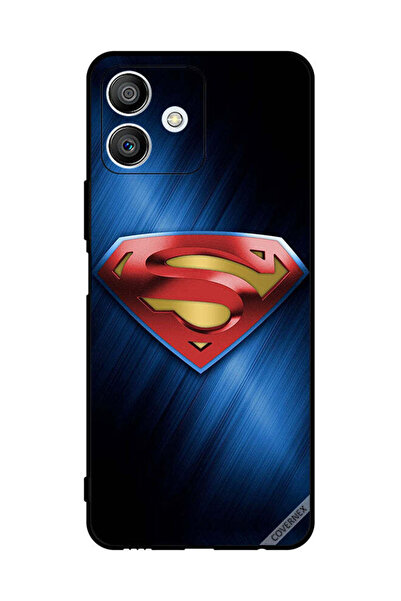 Covernex غطاء حماية لهاتف Honor Play6T Pro Super Logo