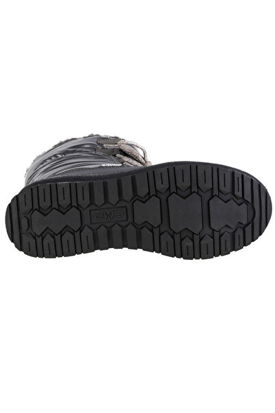 CMP Harma Wmn Snow Boot, Women's Boots