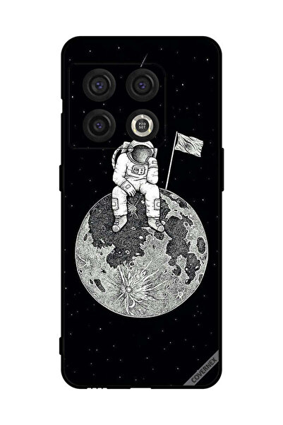 Covernex غطاء حماية لهاتف OnePlus 10 Pro ماذا تفعل أيضًا في هذا الكون؟